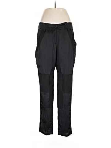 BCBGMAXAZRIA Casual Pants (view 1)