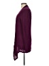 41Hawthorn Purple Cardigan Size L - photo 5