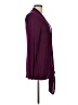 41Hawthorn Purple Cardigan Size L - photo 4