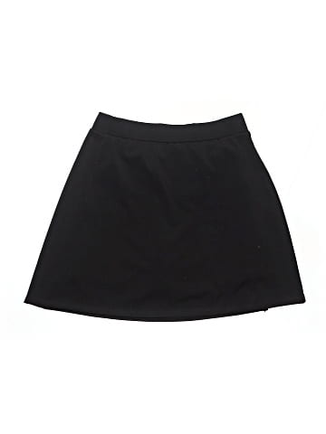 H&M Skort (view 2)