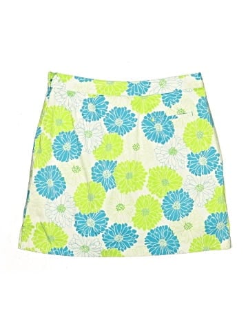 EP Pro Active Skort (view 2)