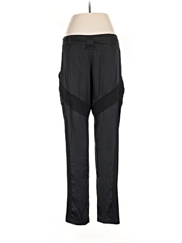 BCBGMAXAZRIA Casual Pants (view 2)