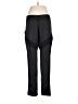 BCBGMAXAZRIA Black Casual Pants Size M - photo 2