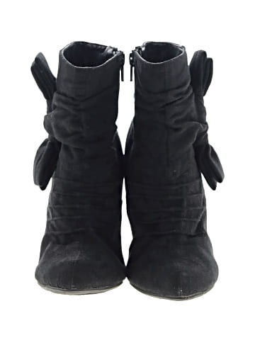 Mossimo Ankle Boots (view 2)
