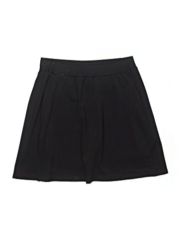 H&M Skort (view 1)