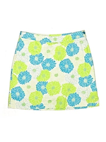 EP Pro Active Skort (view 1)