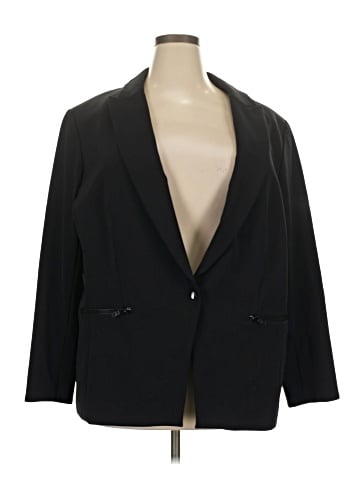 Veronica Beard Blazer (view 1)