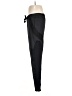 BCBGMAXAZRIA Black Casual Pants Size M - photo 5