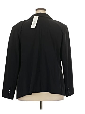 Veronica Beard Blazer (view 2)