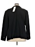 Veronica Beard Black Blazer Size 24 - photo 2