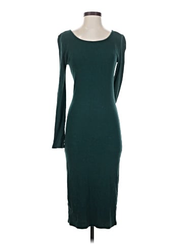 Forever 21 Cocktail Dress (view 1)