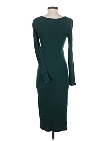 Forever 21 Cocktail Dress (view 2)