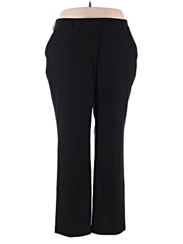 Worthington Dress Pants (view 1)