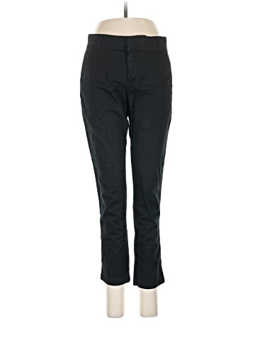 Kut from the Kloth Khakis (view 1)