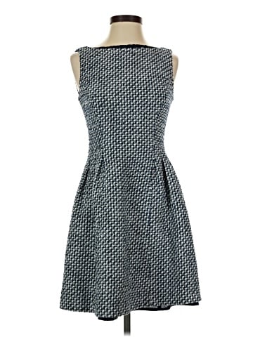 Kate Spade New York Cocktail Dress (view 1)
