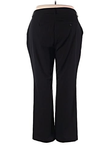 Worthington Dress Pants (view 2)