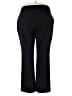 Worthington Black Dress Pants Size 18 - photo 2