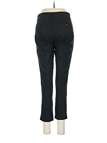 Kut from the Kloth Khakis (view 2)