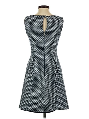 Kate Spade New York Cocktail Dress (view 2)