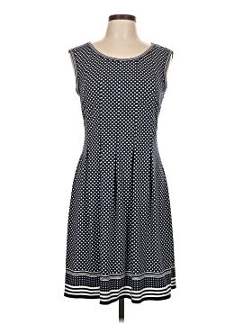 Max Studio Casual Dress (view 1)
