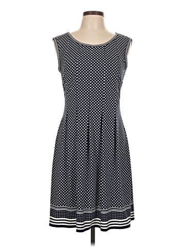 Max Studio Casual Dress (view 1)