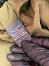 The Limited Green Coat Size 22 - photo 7