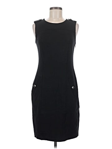 Burberry Brit Casual Dress (view 1)