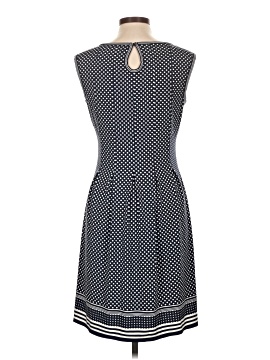 Max Studio Casual Dress (view 2)