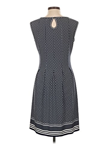 Max Studio Casual Dress (view 2)