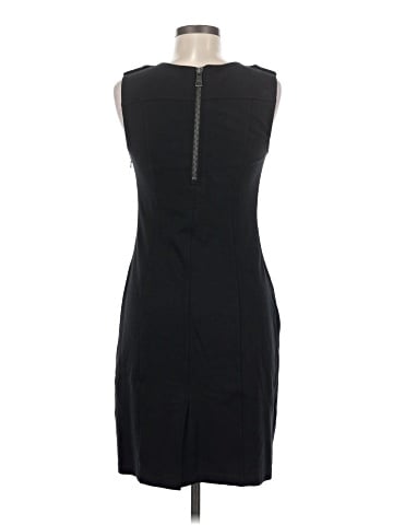 Burberry Brit Casual Dress (view 2)