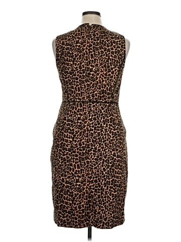 J.Crew Cocktail Dress (view 2)