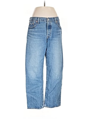 Levi's Jeans (view 1)