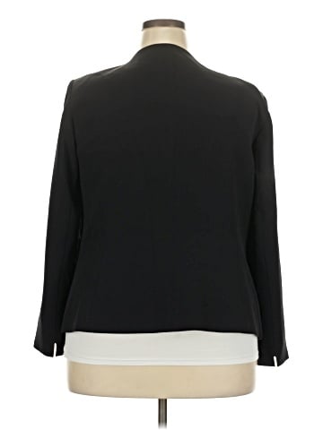 Kasper Blazer (view 2)
