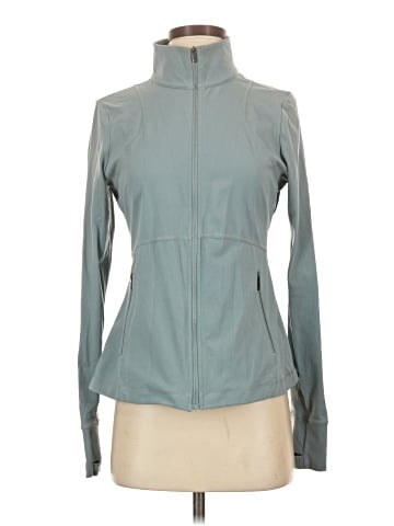 Calia Jacket (view 1)