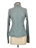 Calia Teal Jacket Size S - photo 1