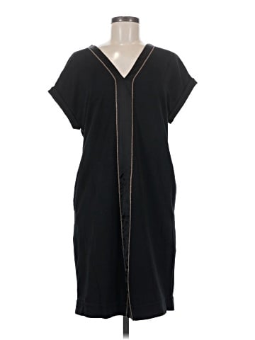 Brunello Cucinelli Casual Dress (view 1)