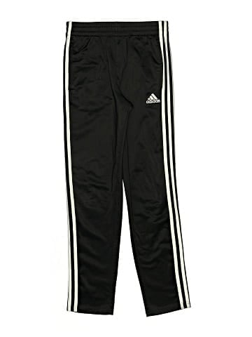 Adidas Track Pants (view 1)