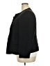 Kasper Black Blazer Size 18 - photo 5