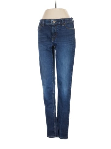 White House Black Market Jeans (view 1)