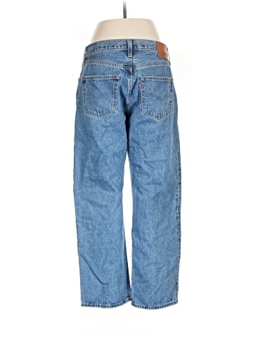Levi's Jeans (view 2)