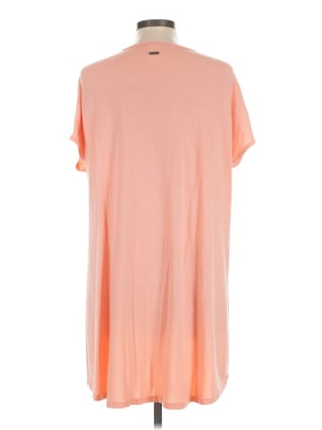Lole Casual Dress (view 2)