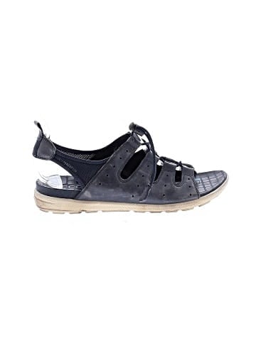 Ecco Sandals (view 1)