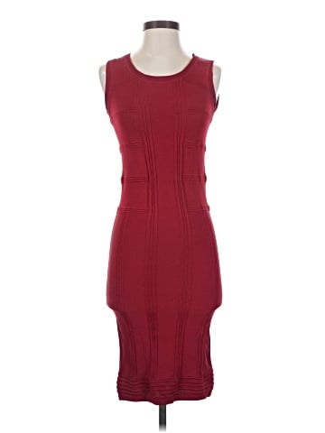 M.S.S.P. Cocktail Dress (view 1)