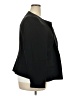 Kasper Black Blazer Size 18 - photo 4