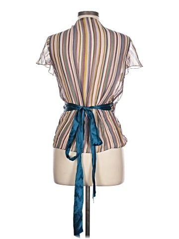 The Limited Cardigan (view 2)