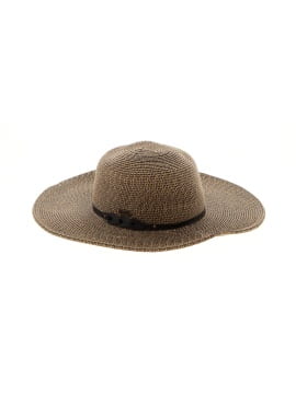 Sun N Sand Sun Hat