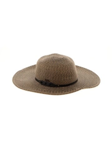 Sun N Sand Sun Hat (view 1)