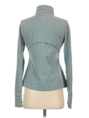Calia Jacket (view 2)