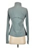 Calia Teal Jacket Size S - photo 2