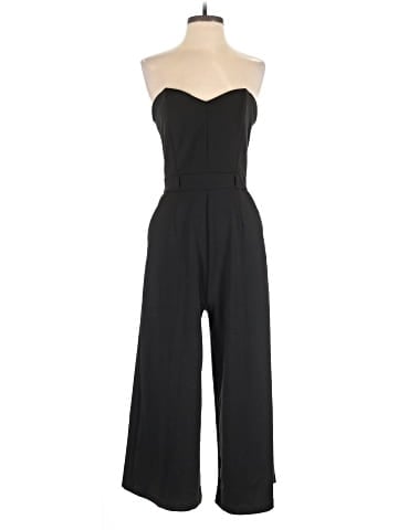 Have Jumpsuit (view 1)